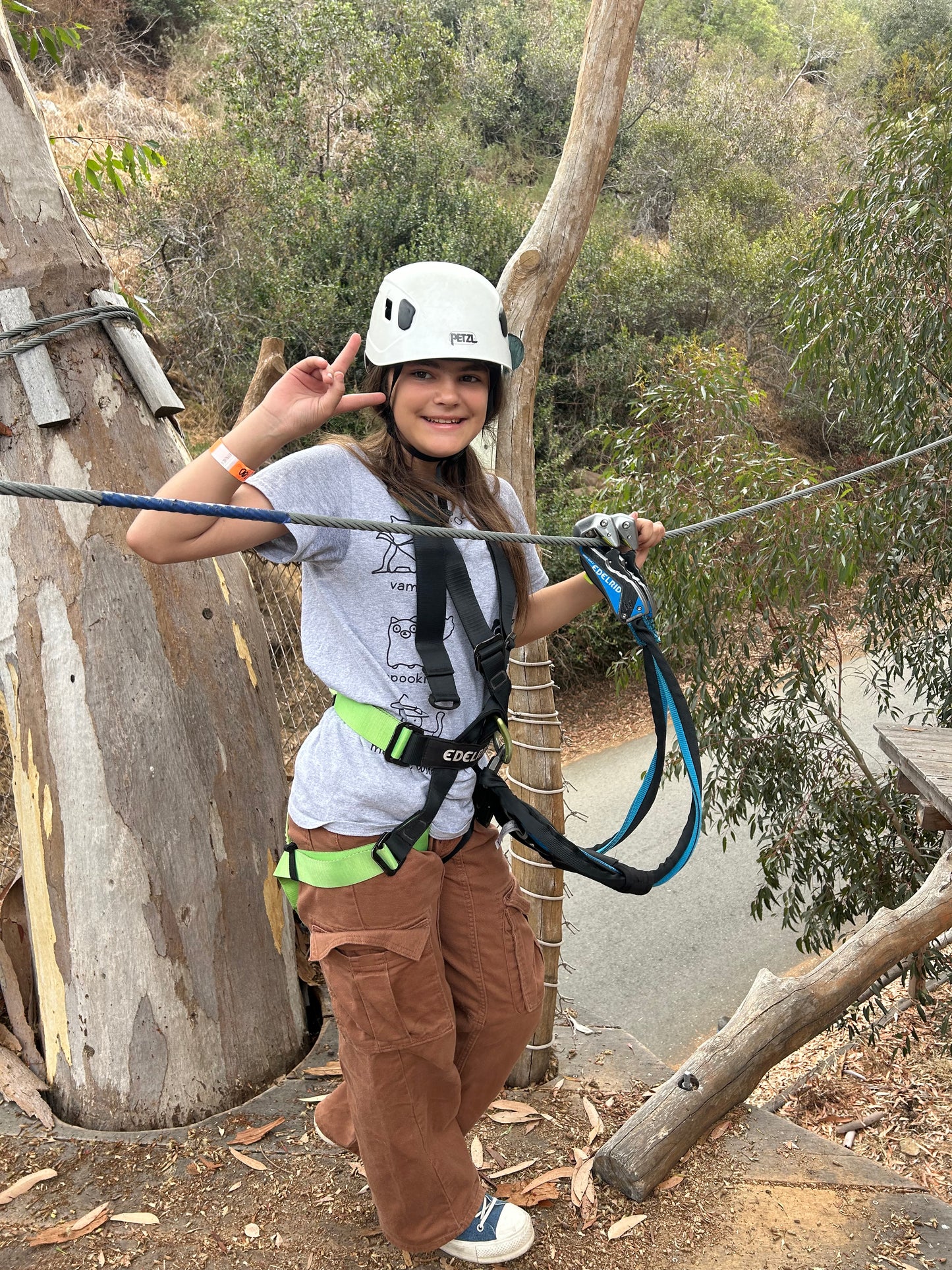 Catalina Overnight Adventure - October 2-4, 2026