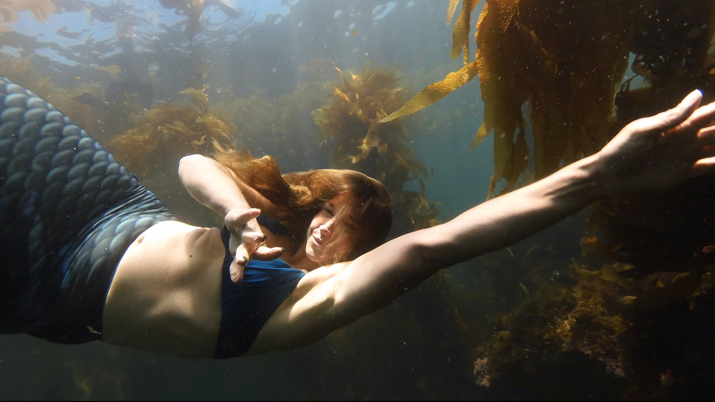 Catalina Overnight Adventure - October 2-4, 2026