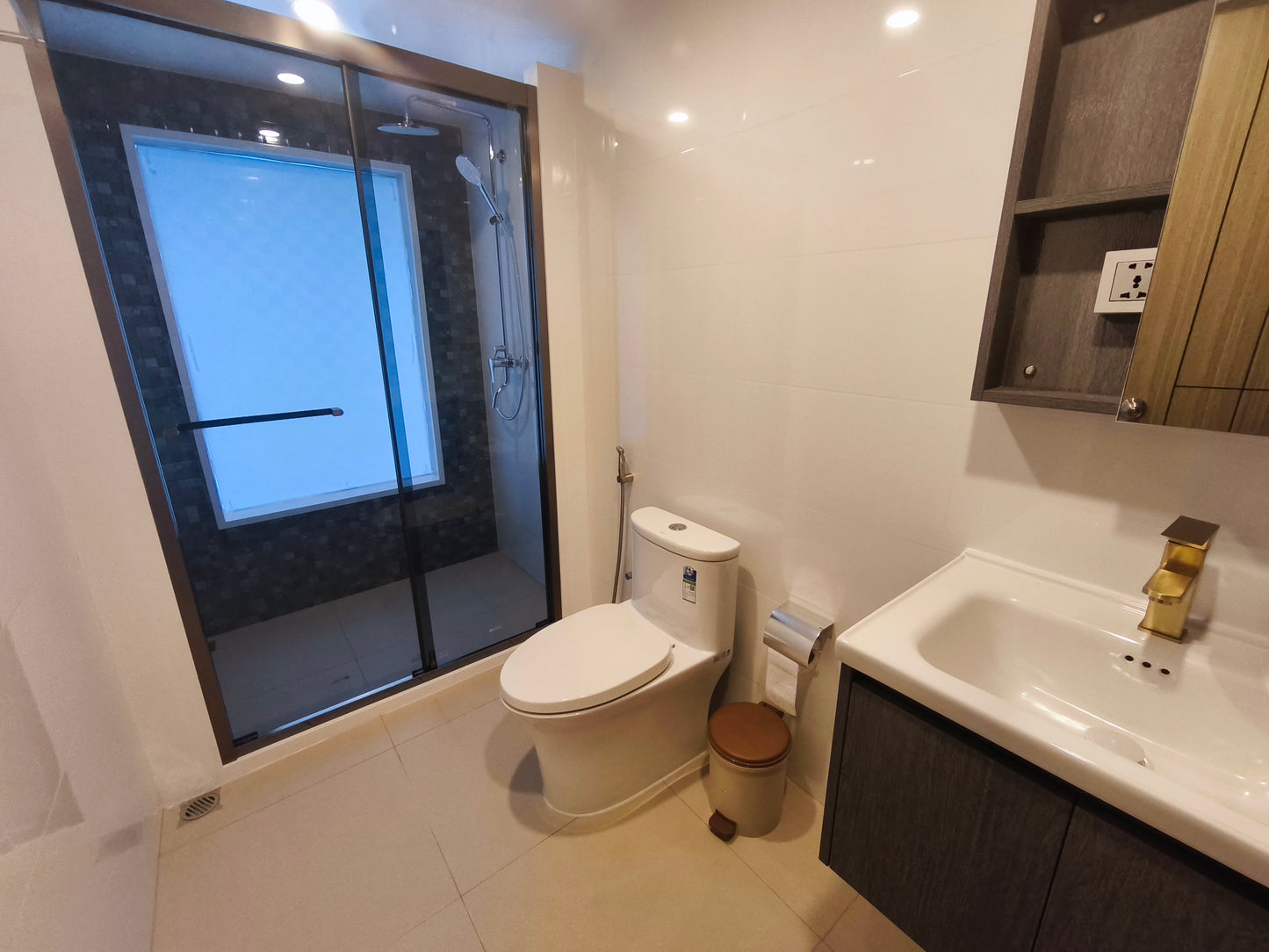 Heart of the Maldives