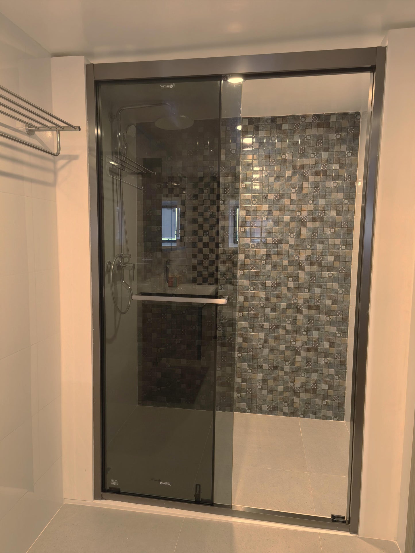 Heart of the Maldives