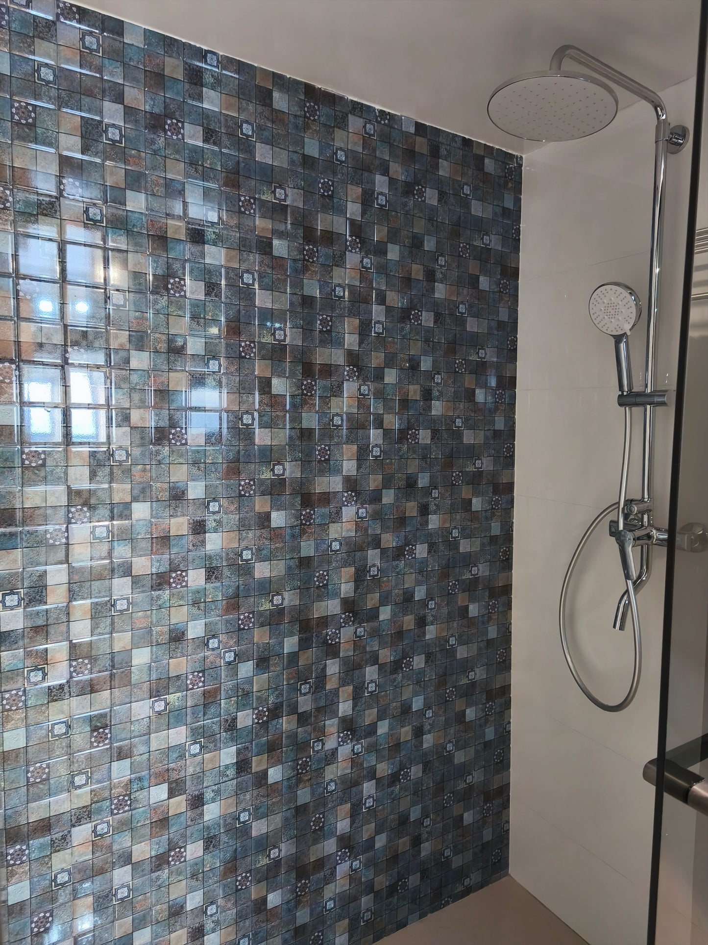 Heart of the Maldives